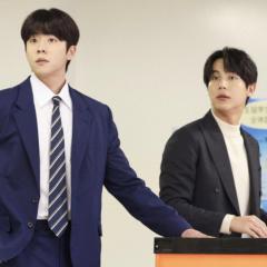 眼里全是你 - 1GoHqKZOD7OXYzeXUq84sYwlygv.jpg