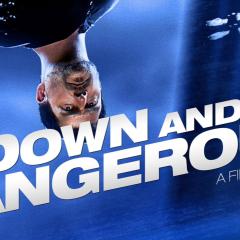 Down and Dangerous - eAJg5Dkjs3jklJPfABfkxCfDIMh.jpg
