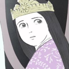 辉夜姬物语 - pd5XhYvffLih1ijLAPUcqKKpe1Q.jpg
