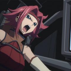 Code Geass 反叛的鲁路修 暗黑的背叛 - eXi3YB5NBhJtVvcO8fECxzZthKg.jpg