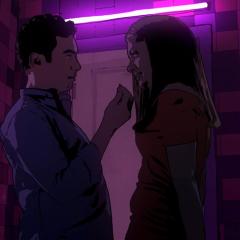 德黑兰禁忌 - 196tlnAhM2KIVH9AX8IV4wZWj7s.jpg