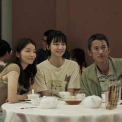 但愿人长久 - 1qFdZgFw7KpHfyTizx04a4UbRx4.jpg