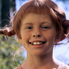 Pippi Långstrump - ujzQ9K4Plun017TGaSCo64ulsCZ.jpg