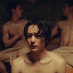 绝对会变成BL的世界VS绝不想变成BL的男人 - gguv45nZ2Bet1F94cMoFcHpxeCE.jpg