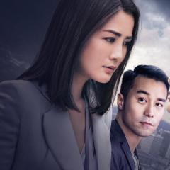 女法医JD - fGm0D0p8tfnrp7gNdKHuIp2fpo5.jpg