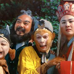 西游记 - gpTRESot8is4Aw4B29u5yS1R0j0.jpg