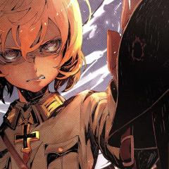 幼女战记 - gI3rLwLZ9fHuqcEXYiCBvVpUHb0.jpg