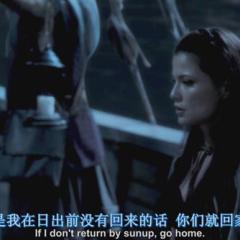 维克王国 - Vikingdom-2.jpg