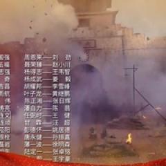 我们的队伍向太阳 - p1768584824508144363.jpg