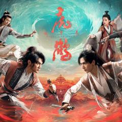 虎鹤妖师录 - glOqoRniJnNmGNE0qaPy6EHecge.jpg