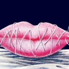 朦胧的欲望 - 3mjwf6GATHVPgWWfem724qVO9hx.jpg