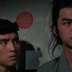 十三太保 - 321CdLeUCFcmemCPW0yN5f46uRS.jpg