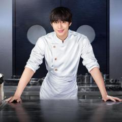 最后的餐桌 - gq3FEuYsUl1r4rQYDCaQvzw1bOd.jpg