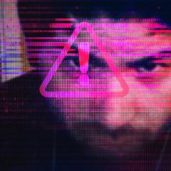 The Most Hated Man on the Internet - 9l3fyOsrTkS7cxA1DSV8sz1XUkJ.jpg