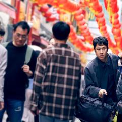 模范家族 - 46CzGQlMbqnDr4460GeVNkKajy6.jpg