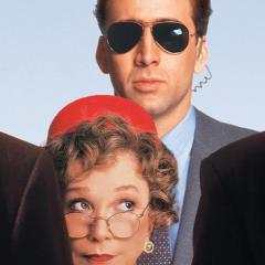 第一夫人的保镖 - uSY3SRaB3uuRGOyB8vdRxryFyln.jpg